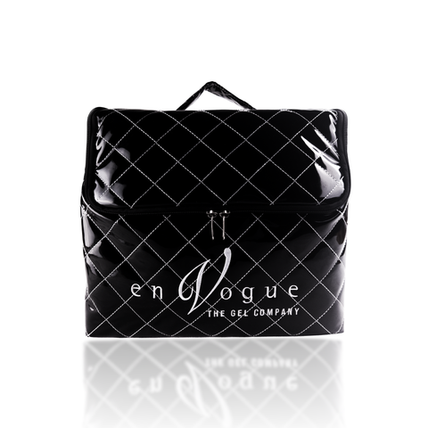 en Vogue Pro Carrying Case