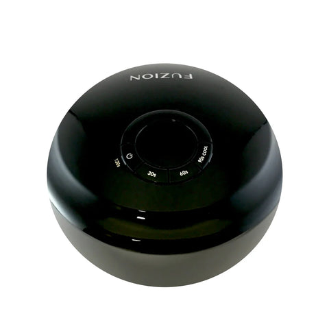 Fuzion Smart Corded UV/LED Lamp