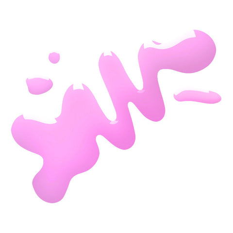 Simply Colour Gel - Bon Bon