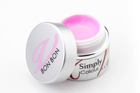 Simply Colour Gel - Bon Bon