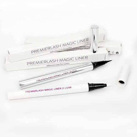 Striplash Magic liner Adhesive