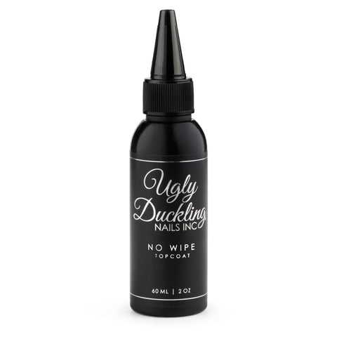 UD No - Wipe Top Coat - DK BEAUTY