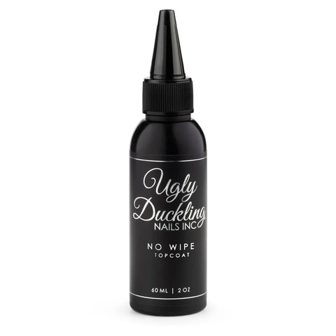 Ugly Duckling No Wipe Topcoat refill