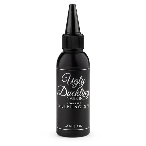 Ugly Duckling Sculpting Gel Rosy