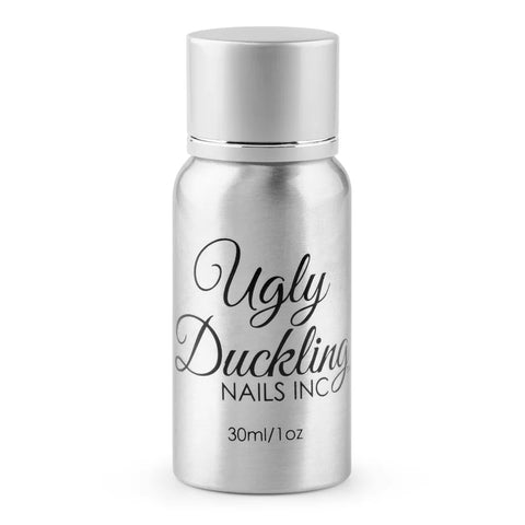 Ugly Duckling Acrylic Brush Cleaner 30ml