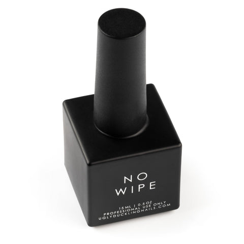 UD No - Wipe Top Coat - DK BEAUTY