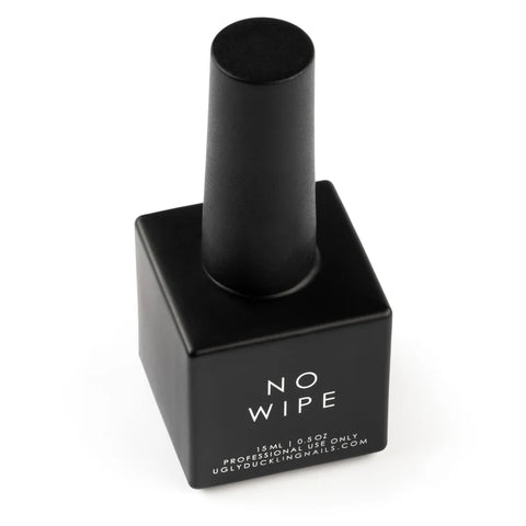 UD No Wipe Topcoat