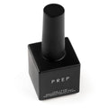 UD Prep 15ml - DK BEAUTY