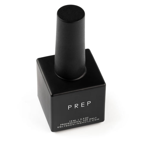 UD Prep 15ml - DK BEAUTY