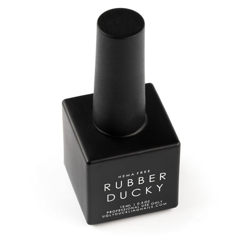 UD Rubber Ducky Clear - DK BEAUTY