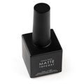 UD Matte Top Coat Hema Free - DK BEAUTY