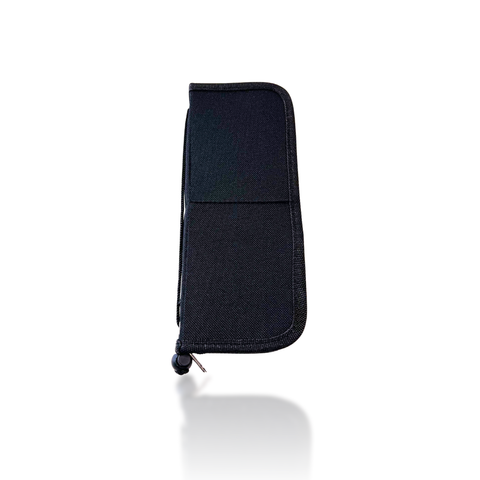 en Vogue Loaded Brush Case