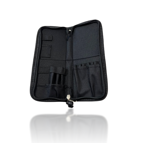 en Vogue Brush Case