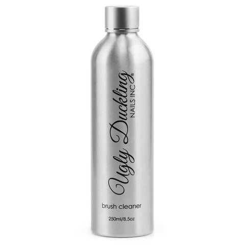 Ugly Duckling Acrylic Brush Cleaner 30ml