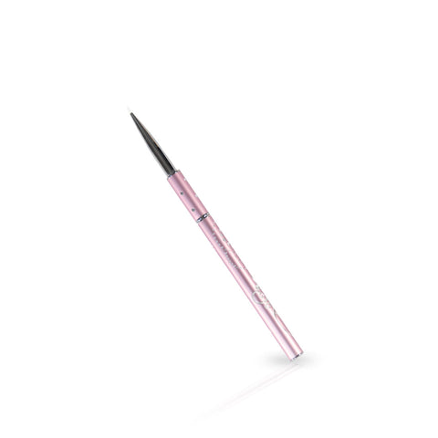 en Vogue Designer Fine Liner Brush for professional manicures and extensions