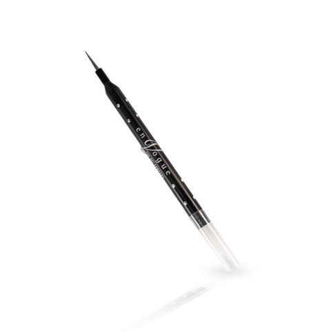 en Vogue bling it tool stylus for professional nail sculpting, manicures and extensions