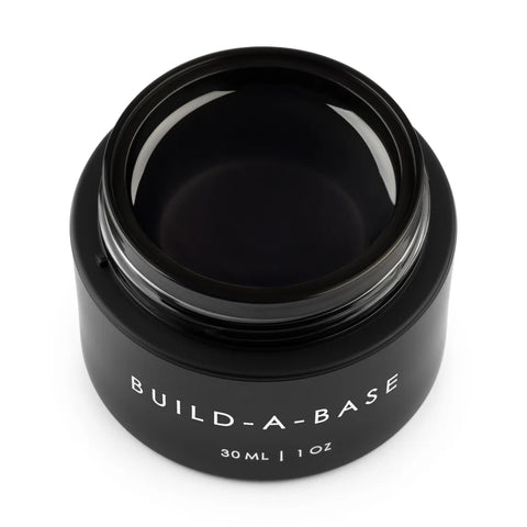 Ugly Duckling Build-A-Base Clear 30ml