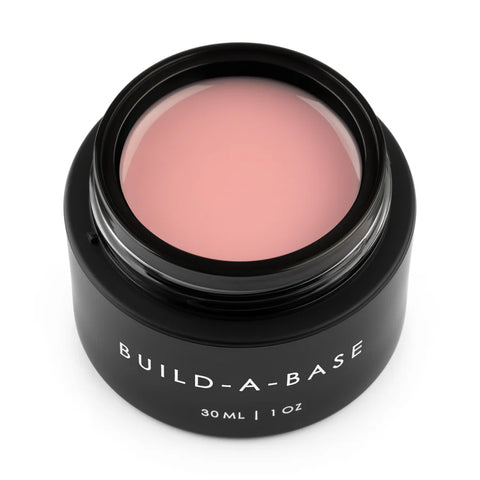 Ugly Duckling Build-A-Base Fufu 30ml