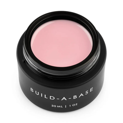 Ugly Duckling Build-A-Base Mauvish 30ml