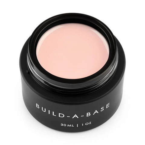 Ugly Duckling Build-A-Base Milky Nude 30ml