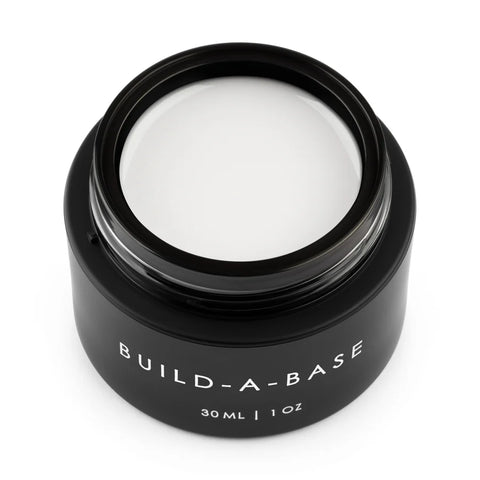 Ugly Duckling Build-A-Base Soft White 30ml