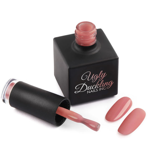 Ugly Duckling Build-A-Base Dark Fufu 15ml