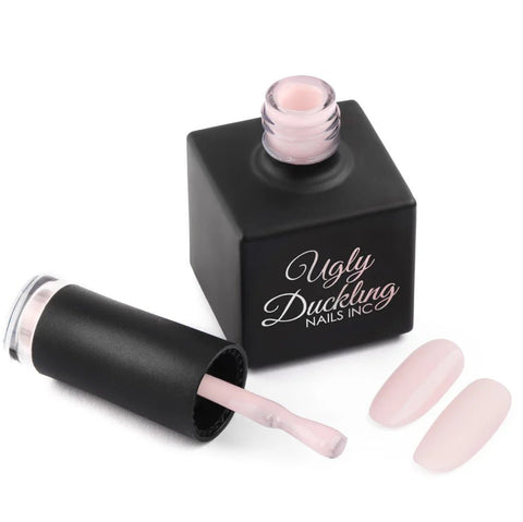 UD Build - A - Base Milky Nude - DK BEAUTY