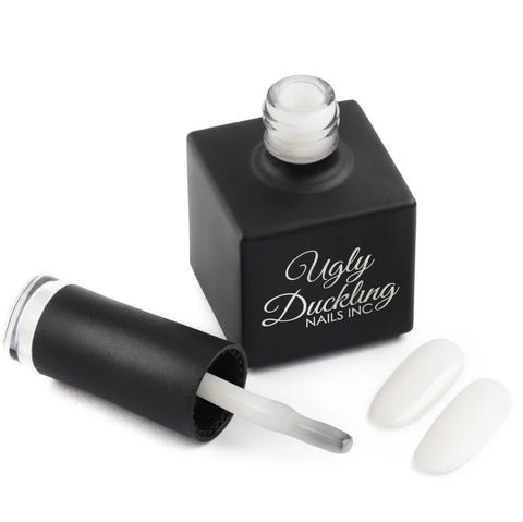 Ugly Duckling Build-A-Base Soft White 15ml