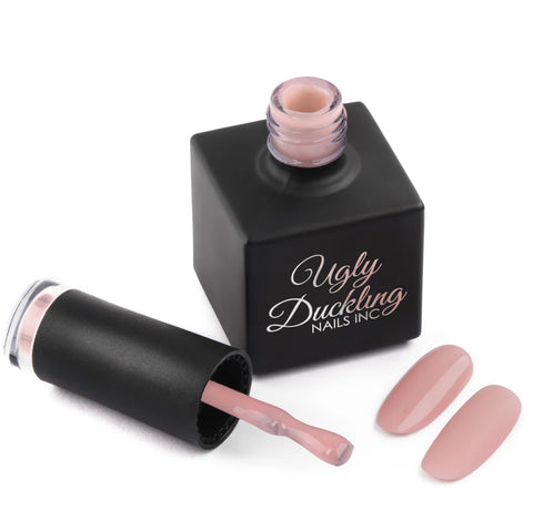 Ugly Duckling Build-A-Base Light Fufu 15ml