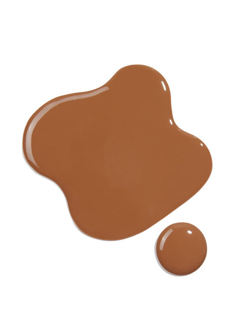 TGB Caramel - DK BEAUTY