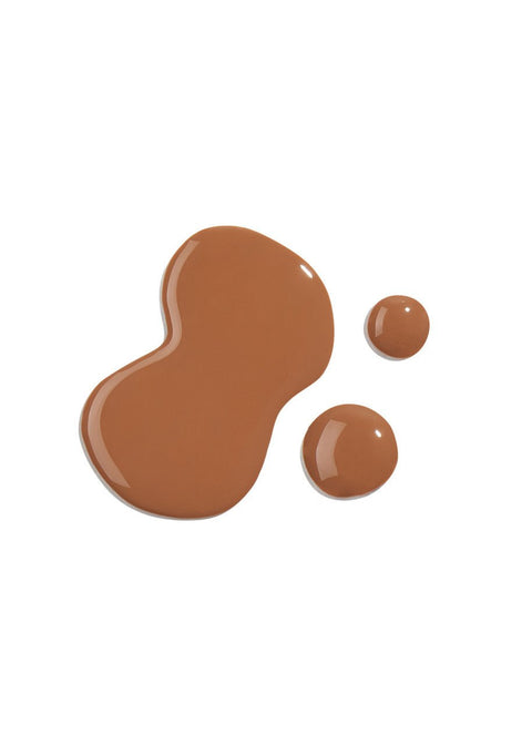 TGB Caramel - DK BEAUTY