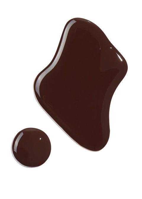 TGB Chocolate Gel - DK BEAUTY