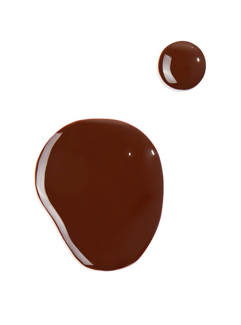TGB Cocoa Gel Polish - DK BEAUTY