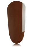 TGB Cocoa Gel Polish - DK BEAUTY