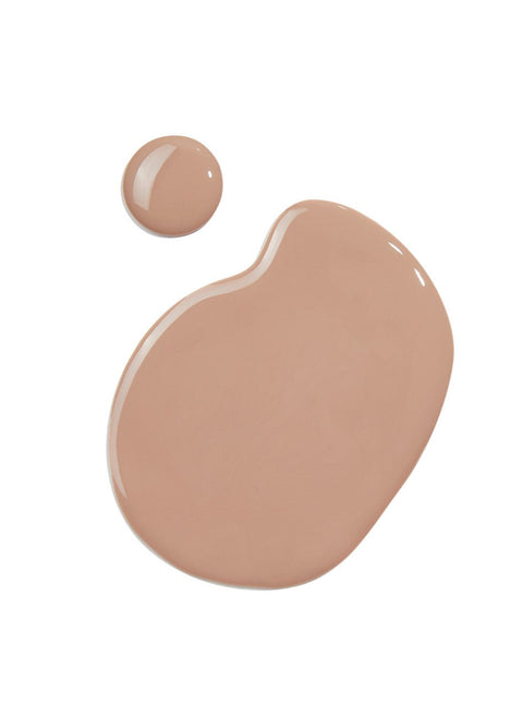 TGB Cookie - DK BEAUTY