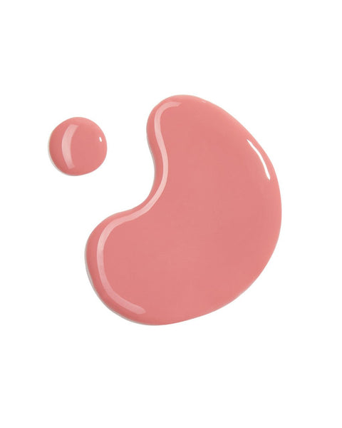 TGB Courageous BIAB - DK BEAUTY