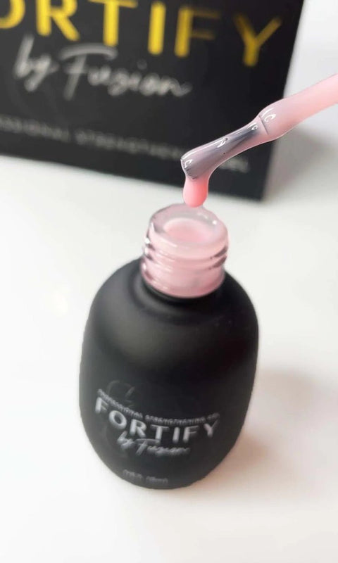 Fortify Construct Cari - DK BEAUTY