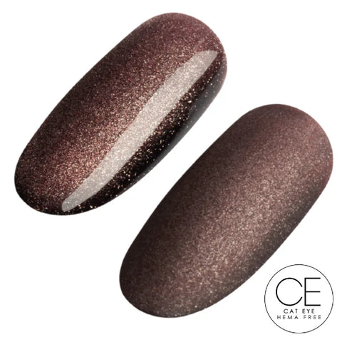 Ugly Duckling Ugly Cry Gel Polish