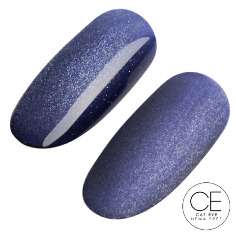 Ugly Duckling Unbothered Gel Polish