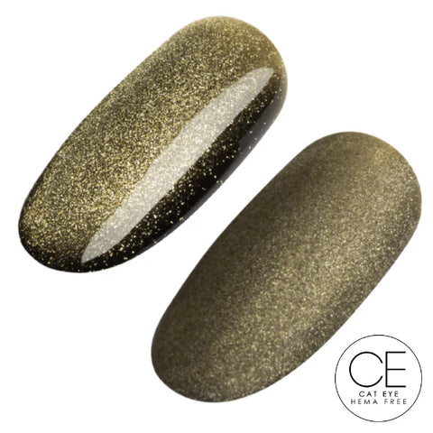 Ugly Duckling Delulu Gel Polish