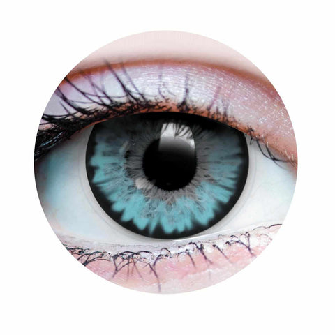 PRIMAL® Celestial Ocean Contacts