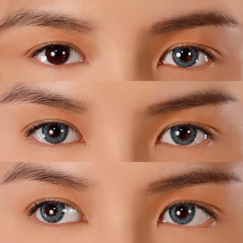 PRIMAL® Celestial Ocean Contacts