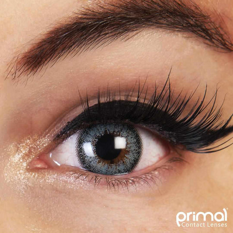 PRIMAL® Celestial Ocean Contacts