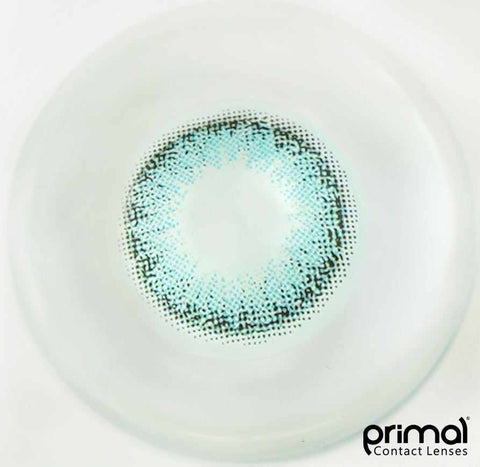 PRIMAL® Celestial Ocean Contacts