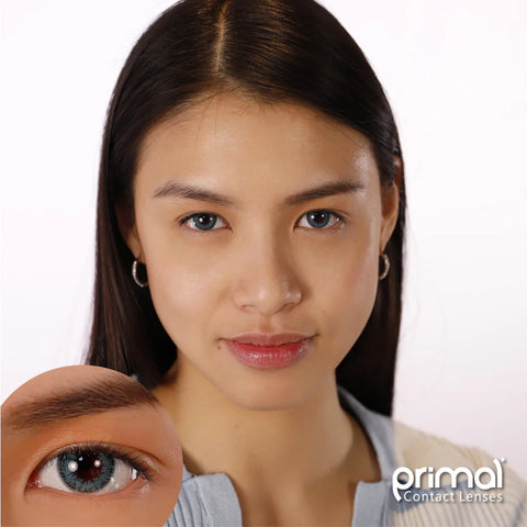 PRIMAL® Celestial Ocean Contacts
