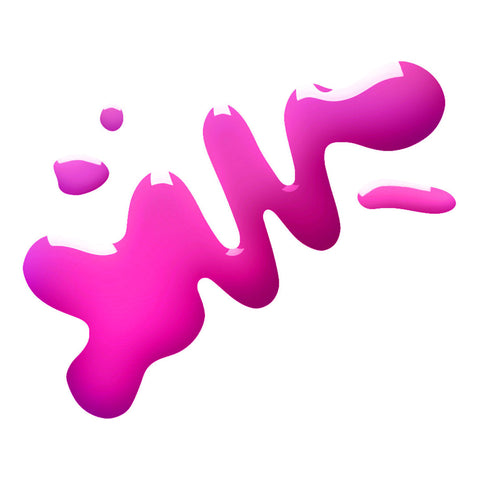 Simply Colour Gel — Chambord