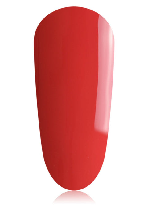 TGB Chilli - DK BEAUTY
