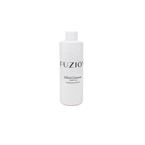 NanoFlex Cleanzer 250ml