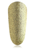TGB Cleopatra - DK BEAUTY