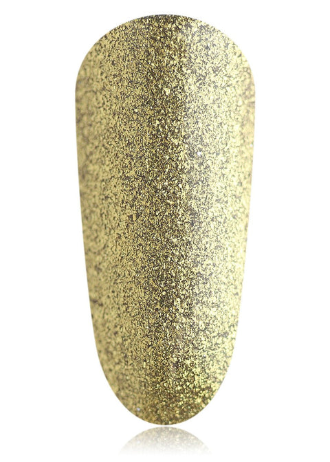 TGB Cleopatra - DK BEAUTY
